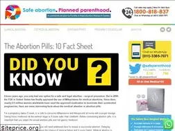 Sites similar to safeparenthood.org