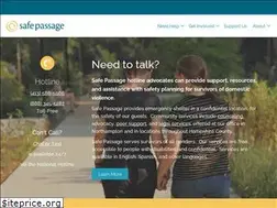 Sites similar to safepass.org