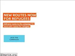 Sites similar to safepassage.org.uk