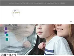 Sites similar to safepassageinc.org