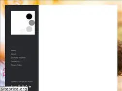 Sites similar to safepassageshelter.org