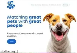 Sites similar to safeperth.com.au