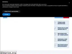 Sites similar to safepetcosmetics.eu
