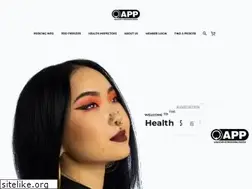 Sites similar to safepiercers.com
