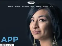 Sites similar to safepiercing.org