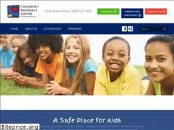 Sites similar to safeplace4kids.org