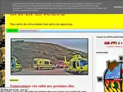 Sites similar to safeplace52.blogspot.com