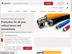 Sites similar to safeplast.com