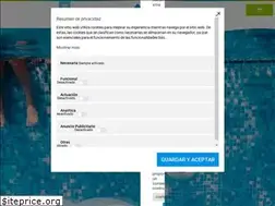 Sites similar to safepool365.es