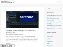 Sites similar to safeprocrack.com