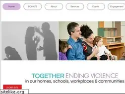 Sites similar to safequest.us
