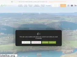 Sites similar to safer-occitanie.com