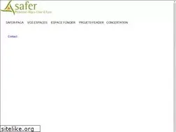 Sites similar to safer-paca.com