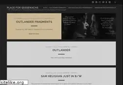 Sites similar to safer-place.de