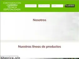 Sites similar to safer.com.co