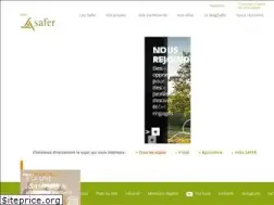 Sites similar to safer.fr