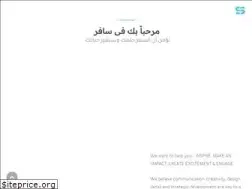 Sites similar to safer4free.com