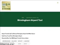 Sites similar to saferbirmingham.org.uk