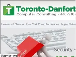 Sites similar to safercomputing.com