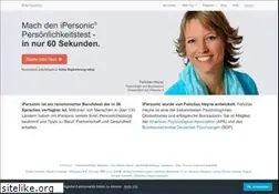 Sites similar to saferdating.de