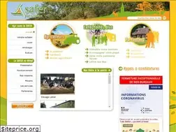 Sites similar to saferducentre.com
