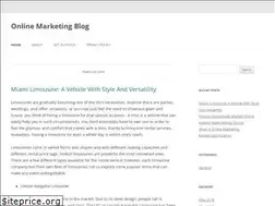 Sites similar to saferecreation.com