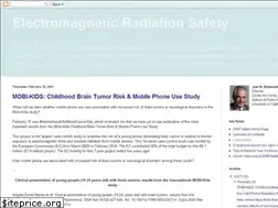 Sites similar to saferemr.com