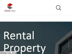 Sites similar to saferent.com
