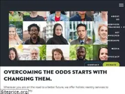 Sites similar to saferfoundation.org