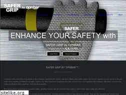 Sites similar to safergrip.com