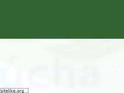 Sites similar to safergs.com.br