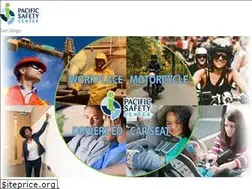 Sites similar to saferide4u.com