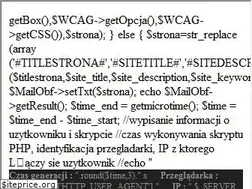Sites similar to saferinternet.pl