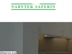 Sites similar to saferinternetday.cz