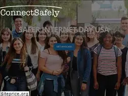 Sites similar to saferinternetday.us