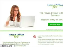 Sites similar to saferisbetter.com