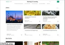 Sites similar to saferkidsandhomes.com