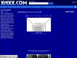 Sites similar to saferkidsonline.info