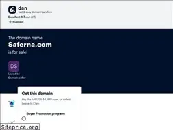 Sites similar to saferna.com