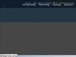 Sites similar to safernm.org