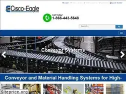 Sites similar to saferoperations.com
