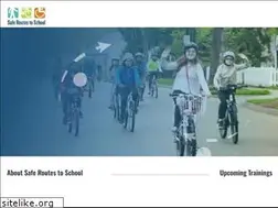Sites similar to saferoutesmichigan.org