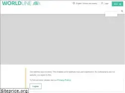 Sites similar to saferpay.ch