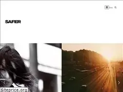 Sites similar to saferresearch.com