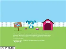 Sites similar to safersmarterkids.org