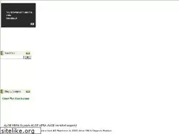Sites similar to safersoaps.com