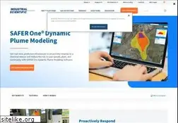 Sites similar to safersystem.com