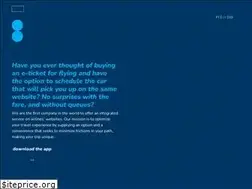 Sites similar to safertaxi.com