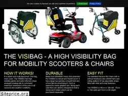 Sites similar to safertobeseen.com
