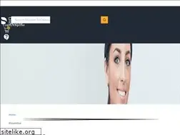 Sites similar to saferwithsporox.com